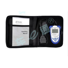 OBD VAG Diagnosetool V-Checker V202